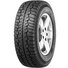 Шины Torero MPS500 215/75 R16С 113/111R шип.